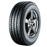 Continental 215/65 R16C 109/107T 106T ContiVanContact 100 Yaz Lastiği