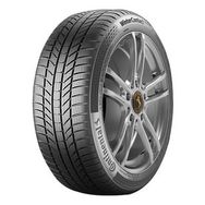 Continental 215/65 R17 103H Winter Contact TS 870 P Kış Lastiği Üretim Yılı: 2022