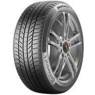 Continental 215/65 R17 99H Fr Wintercontact TS870P Kış Lastiği
