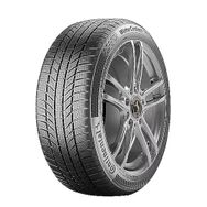 Continental 215/65 R17 99T WinterContact TS 870 P Kış Lastiği Üretim Yılı: 2024