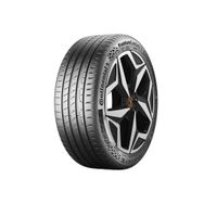 Continental 215/65 R17 99V PremiumContact 7 Yaz Lastiği Üretim Yılı: 2023