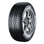 Continental 215/65R16 98H CrossContact LX Sport Yaz Lastiği