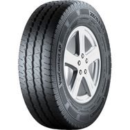 Continental 215/70 R15C 109/107S VanContact AP Yaz Lastiği 2025