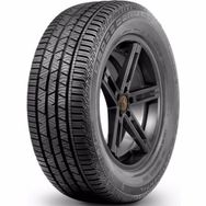 Continental 215/70 R16 100H ContiCrossContact LX Sport Yaz Lastiği Üretim Yılı: 2019