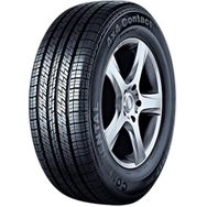 Continental 215/75 R16 107H XL Conti4x4Contact Yaz Lastiği
