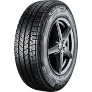 Continental 215/75 R16 113/111R Van Contact Winter Kış Lastiği