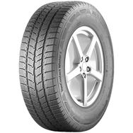 Continental 215/75 R16C 113/111R Vancontact Winter Kış Lastiği Üretim Yılı: 2023