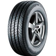 Continental 215/75 R16C 121/119R ContiVanContact 100 Yaz Lastiği