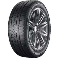 Continental 225/40 R18 92V XL SSR WinterContact TS 860 S Kış Lastiği 2024