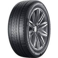 Continental 225/40 R18 92V XL WinterContact TS 860 S SSR Kış Lastiği Üretim Yılı: 2023