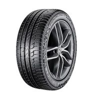 Continental 225/40 R18 92W Xl Fr Premiumcontact 6 Yaz Lastiği Üretim Yılı: 2023