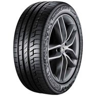 Continental 225/40 R18 92W Xl Fr Premiumcontact 6 Yaz Lastiği