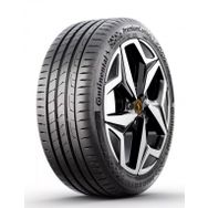 Continental 225/40 R18 92Y XL PremiumContact 7 Yaz Lastiği