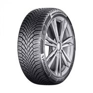 Continental 225/40 R19 93V XL ContiWinterContact TS 860 S Kış Lastiği Üretim Yılı: 2023