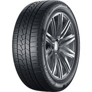 Continental 225/40 R19 93V Xl Fr Wintercontact TS860S Kış Lastiği