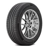 Continental 225/40 R19 93Y XL SportContact 5 Yaz Lastiği Üretim Yılı: 2024
