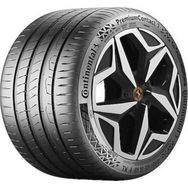 Continental 225/40 R19 93Y XL SportContact 7 Yaz Lastiği 2025