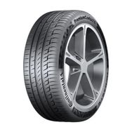 Continental 225/40R20 94Y XL SSR RFT FR PremiumContact 6 Yaz Lastiği