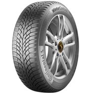 Continental 225/45 R17 91H Fr Wintercontact TS870 Kış Lastiği