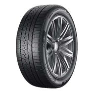 Continental 225/45 R17 91H Winter Contact TS860S SSR Kış Lastiği 2023