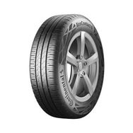 Continental 225/45 R17 91V EcoContact 6 Yaz Lastiği 2024
