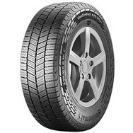 Continental 225/45 R17 91Y FR UltraContact Yaz Lastiği 2024
