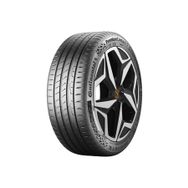 Continental 225/45 R17 91Y PremiumContact 7 FR Yaz Lastiği Üretim Yılı: 2023