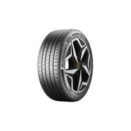 Continental 225/45 R17 91Y PremiumContact 7 Yaz Lastiği 2025