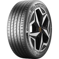 Continental 225/45 R18 91W FR ContiPremiumContact 7 Yaz Lastiği Üretim Yılı: 2023