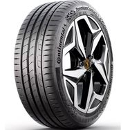 Continental 225/45 R18 91W Premium Contact 7 Yaz Lastiği 2024