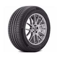 Continental 225/45 R18 91Y Contisportcontact 5 FR SSR RFT Yaz Lastiği Üretim Yılı: 2022