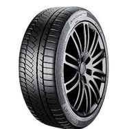 Continental 225/45 R18 95H XL WinterContact TS 850 P FR MOE SSR Kış Lastiği 2024