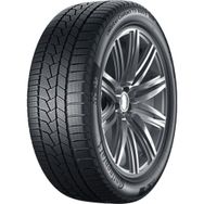 Continental 225/45 R18 95V WinterContact TS860S SSR Kış Lastiği 2023