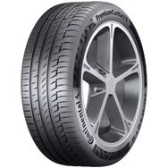 Continental 225/45 R18 95V Xl Premiumcontact 6 Yaz Lastiği Üretim Yılı: 2024