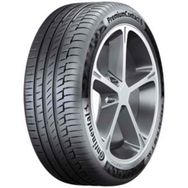 Continental 225/45 R18 95V Xl Premiumcontact 6 Yaz Lastiği