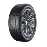 Continental 225/45 R18 95V XL RFT SSR ContiWinterContact TS860 S Kış Lastiği 2024