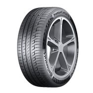 Continental 225/45 R18 95Y XL PremiumContact 6 MO Yaz Lastiği