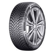 Continental 225/45 R18 95Y XL WinterContact TS 860 S Kış Lastiği 2024