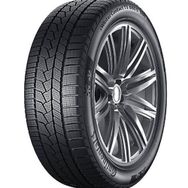 Continental 225/45 R18 95Y XL WinterContact TS860 Kış Lastiği