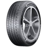 Continental 225/45 R19 92W PremiumContact 6 SSR Yaz Lastiği 2022