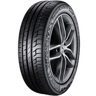 Continental 225/45 R19 92W PremiumContact 6 SSR Yaz Lastiği