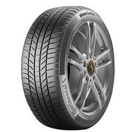 Continental 225/45 R19 96V XL WinterContact TS 870P FR Kış Lastiği 2022