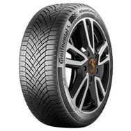 Continental 225/45 R19 96W XL AllSeasonContact 2 Dört Mevsim Lastiği 2024