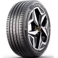 Continental 225/50 R17 94Y PremiumContact 7 Yaz Lastiği Üretim Yılı: 2024