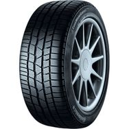 Continental 225/50 R17 98V XL ContiWinterContact TS 830 P SSR Kış Lastiği 2023