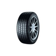 Continental 225/50 R17 98V XL ContiWinterContact TS 830 P SSR Kış Lastiği