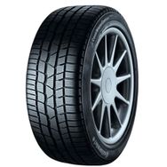 Continental 225/50 R17 98V XL SSR RFT WinterContact TS 830 P Kış Lastiği 2024