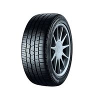 Continental 225/50 R17 98V XL SSR RFT WinterContact TS 830 P Kış Lastiği