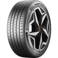 Continental 225/50 R17 98Y XL PremiumContact 7 FR Yaz Lastiği Üretim Yılı: 2023
