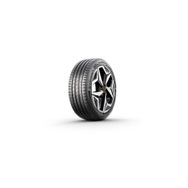 Continental 225/50 R17 98Y XL PremiumContact 7 FR Yaz Lastiği